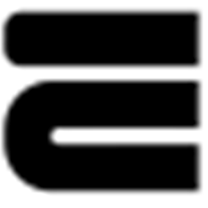 لوگوی حسام نبوی